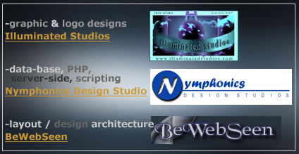 bewebseen,webdesigners,quebec web designer,montreal,inexpensive,webdesyns,small business websites,web site,websites,web sights,st sauveur